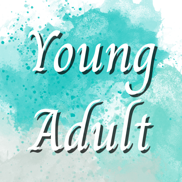 Young Adult